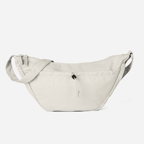 Everyday Crossbody Bag | QS309 — supplier product photograph