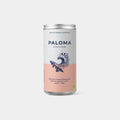 Pentire Paloma