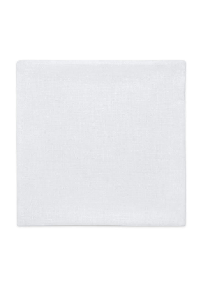 All-Over Print Premium Pillow Case — 22″×22″