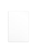 Standard Postcard — 4″×6″