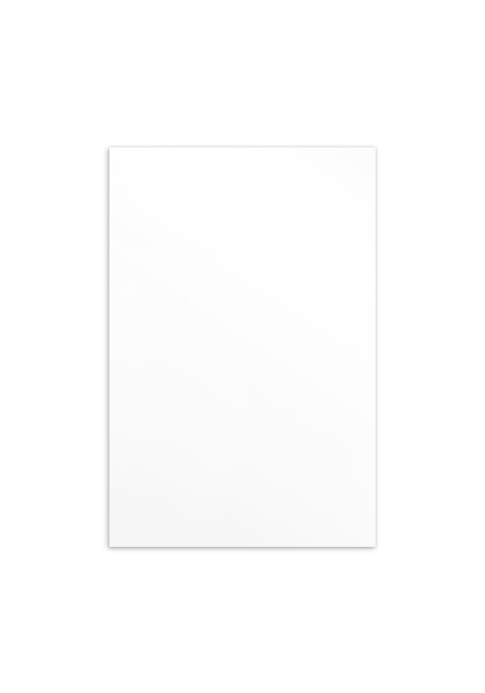 Standard Postcard — 4″×6″