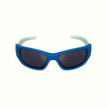 Ocean Blue Kids Sunglasses | Signature Lens | Classic Fit | 6-12 Years