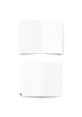 Greeting Card — 4″×6″