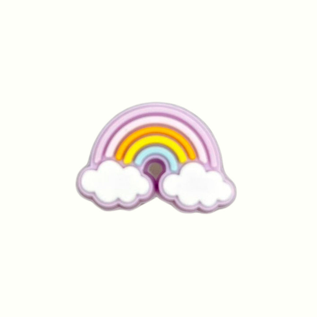 Rainbow Kids Sunglasses Charms | x1 Pair | Age 3+
