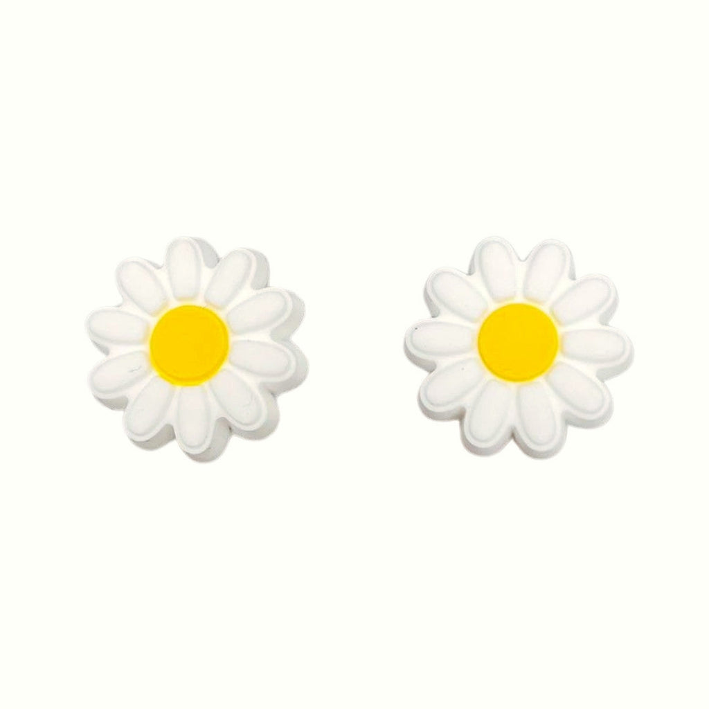 Flower Kids Sunglasses Charms | x1 Pair | Age 3+