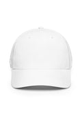 Adidas Dad Hat — White / One size