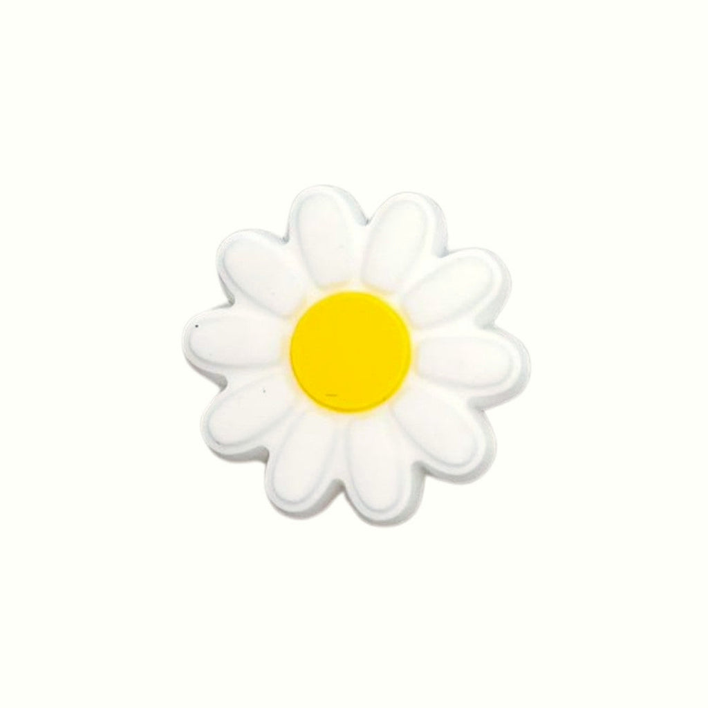 Flower Kids Sunglasses Charms | x1 Pair | Age 3+