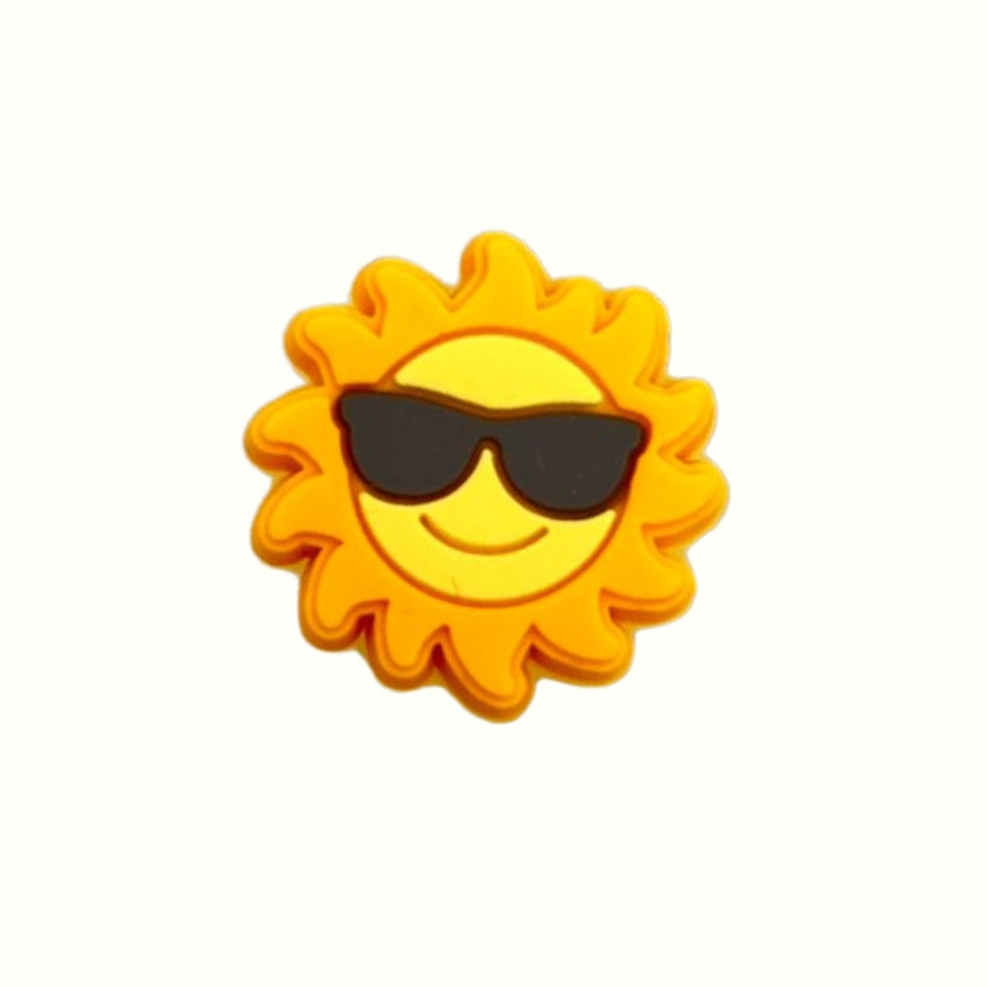 Sun Kids Sunglasses Charms | x1 Pair | Age 3+