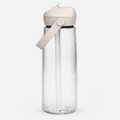CamelBak Thrive bottle ready for custom company branding