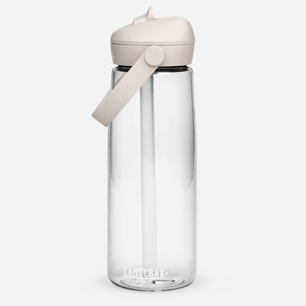 CamelBak Thrive bottle ready for custom company branding