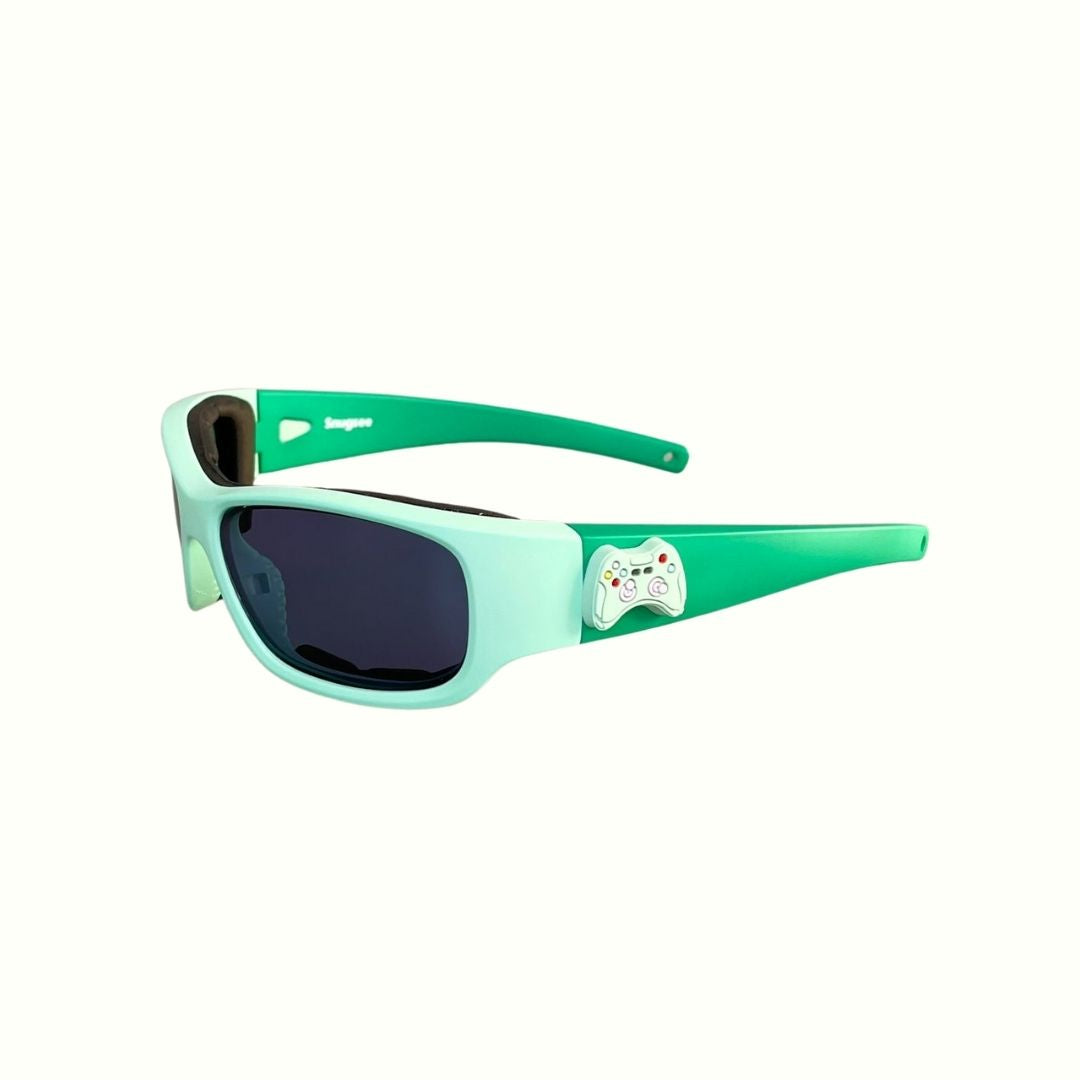 Game Controller Kids Sunglasses Charms | x1 Pair | Age 3+