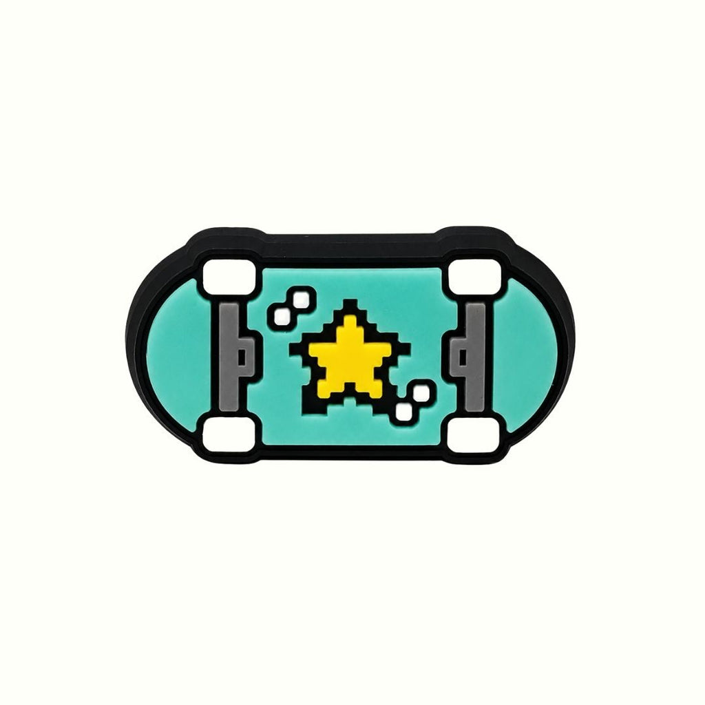 Skateboard Kids Sunglasses Charms | x1 Pair | Age 3+