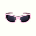 Pink Lilac | Signature Lens | Snug Fit | 1-2 Yrs