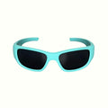 Aqua Kids Sunglasses | Polarised Lens | Classic Fit | 6-12 Years