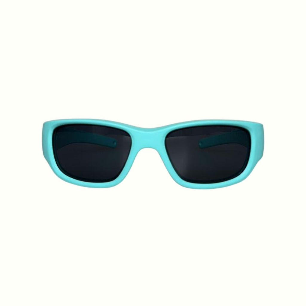 Aqua Kids Sunglasses | Polarised Lens | Classic Fit | 6-12 Years