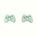 Game Controller Kids Sunglasses Charms | x1 Pair | Age 3+