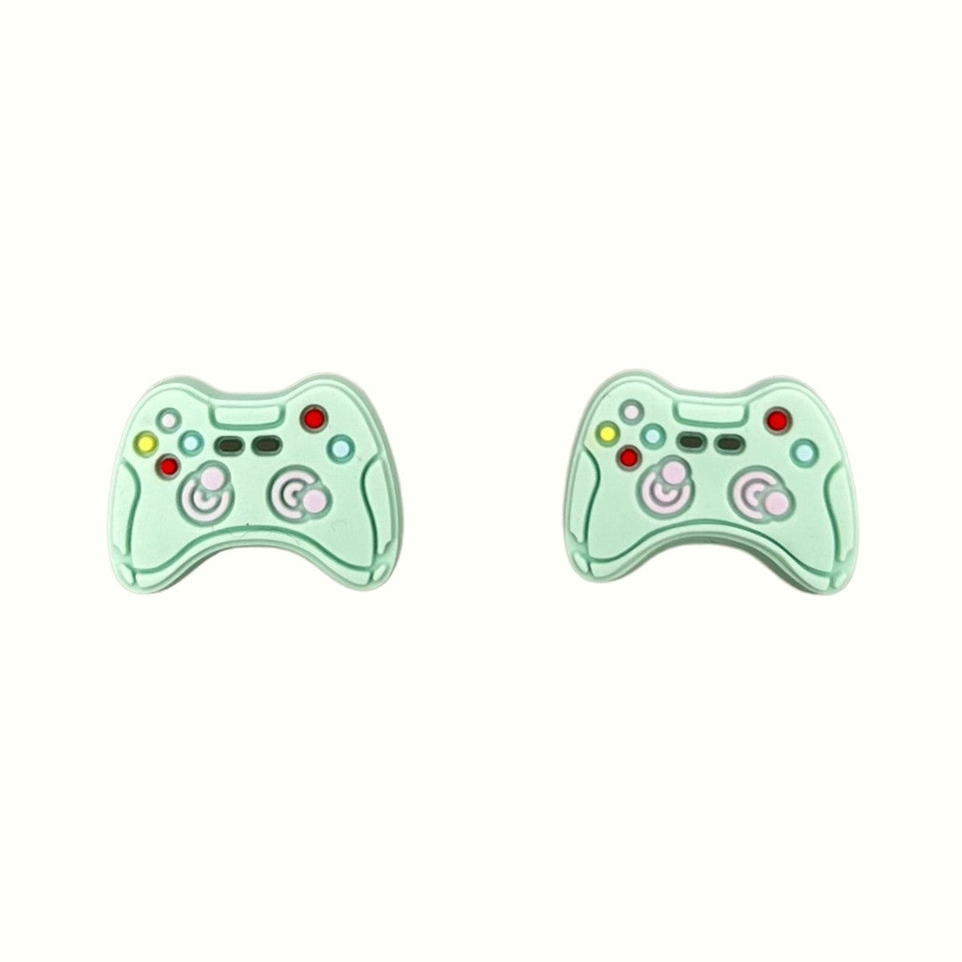 Game Controller Kids Sunglasses Charms | x1 Pair | Age 3+