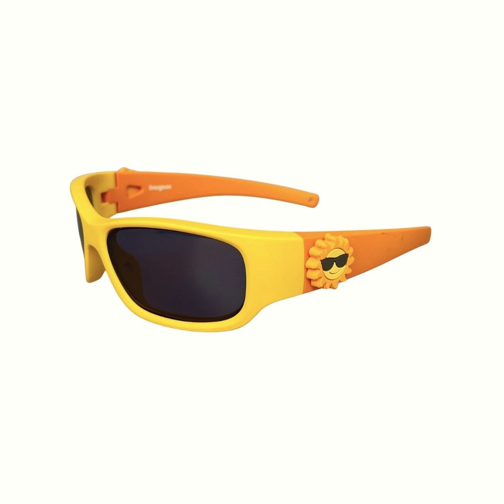 Sun Kids Sunglasses Charms | x1 Pair | Age 3+
