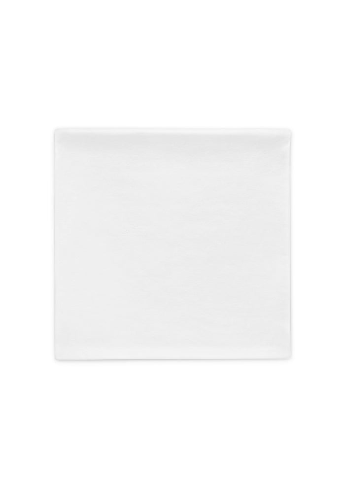 All-Over Print Basic Pillow Case — 18″×18″