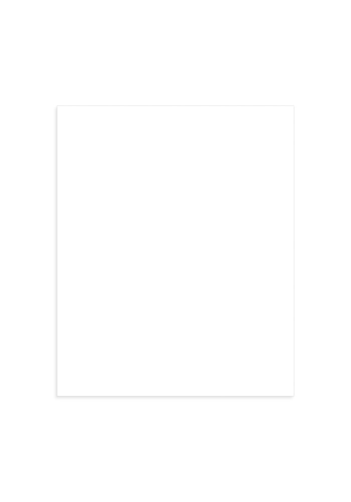 Enhanced Matte Paper Poster (in) — 9″×11″