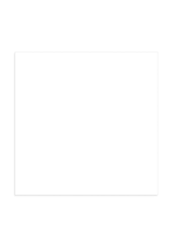Enhanced Matte Paper Poster (in) — 24″×24″