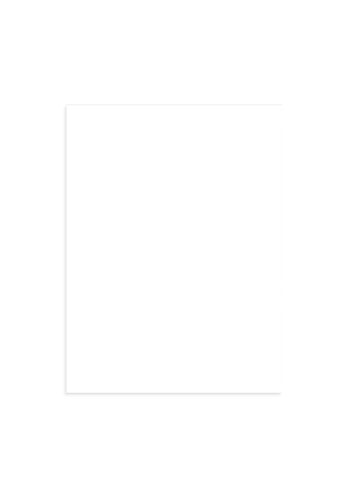 Enhanced Matte Paper Poster (in) — 24″×32″