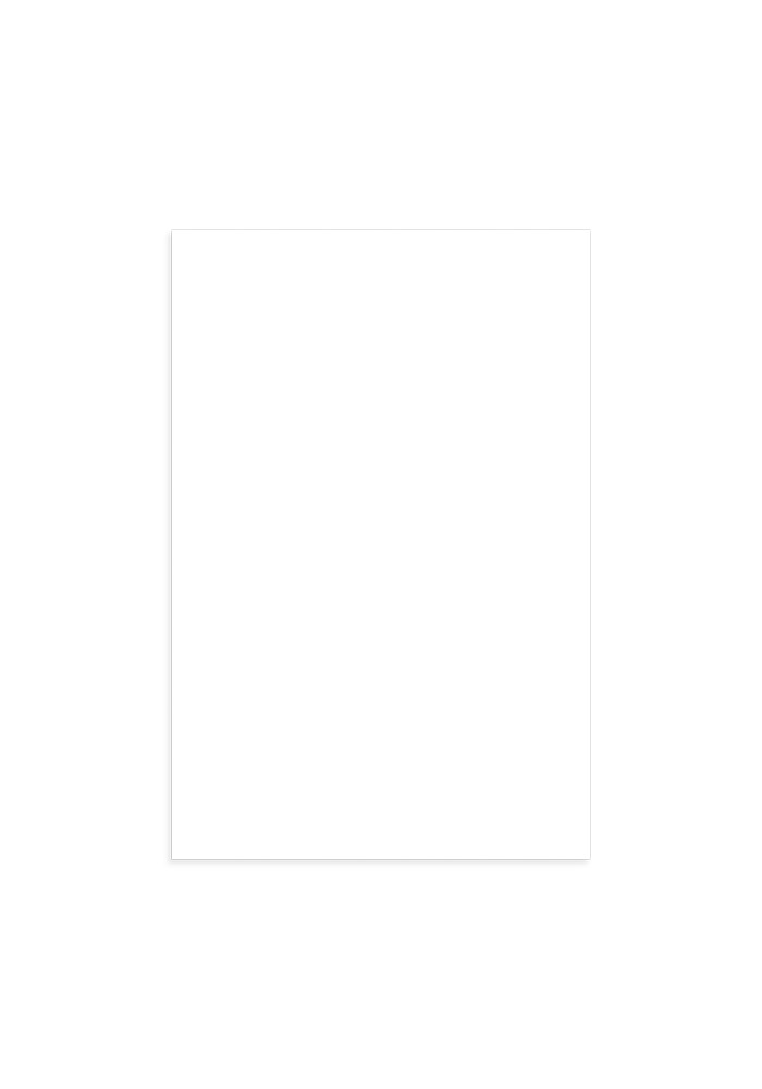 Premium Luster Photo Paper Poster (in) — 8″×12″