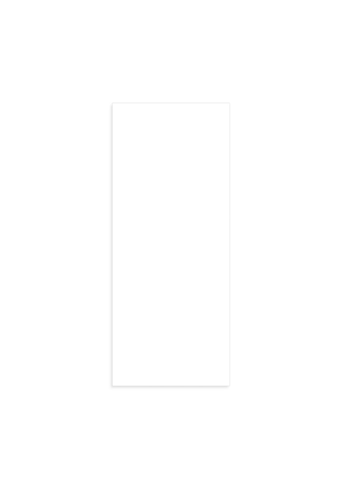 Premium Luster Photo Paper Poster (in) — 10″×24″