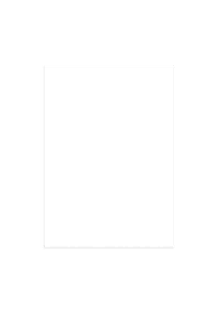 Premium Luster Photo Paper Poster (in) — 20″×28″