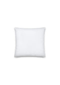 All-Over Print Premium Pillow — 14″×14″