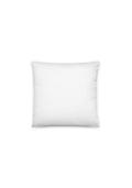 All-Over Print Basic Pillow — 14″×14″