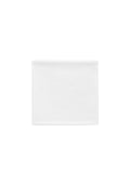 All-Over Print Basic Pillow Case — 14″×14″
