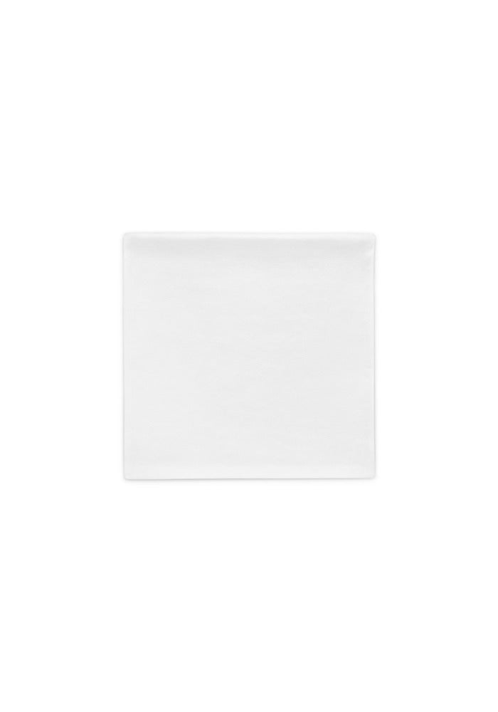 All-Over Print Basic Pillow Case — 14″×14″