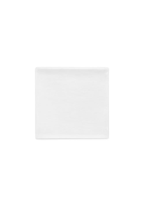 All-Over Print Basic Pillow Case — 14″×14″