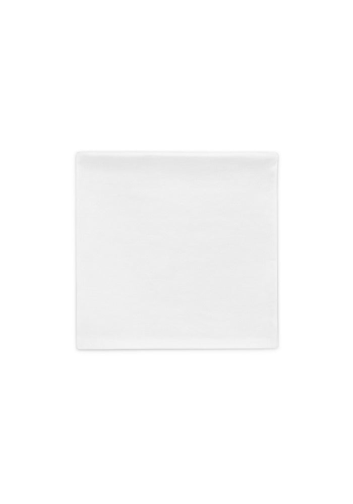 All-Over Print Basic Pillow Case — 16″×16″