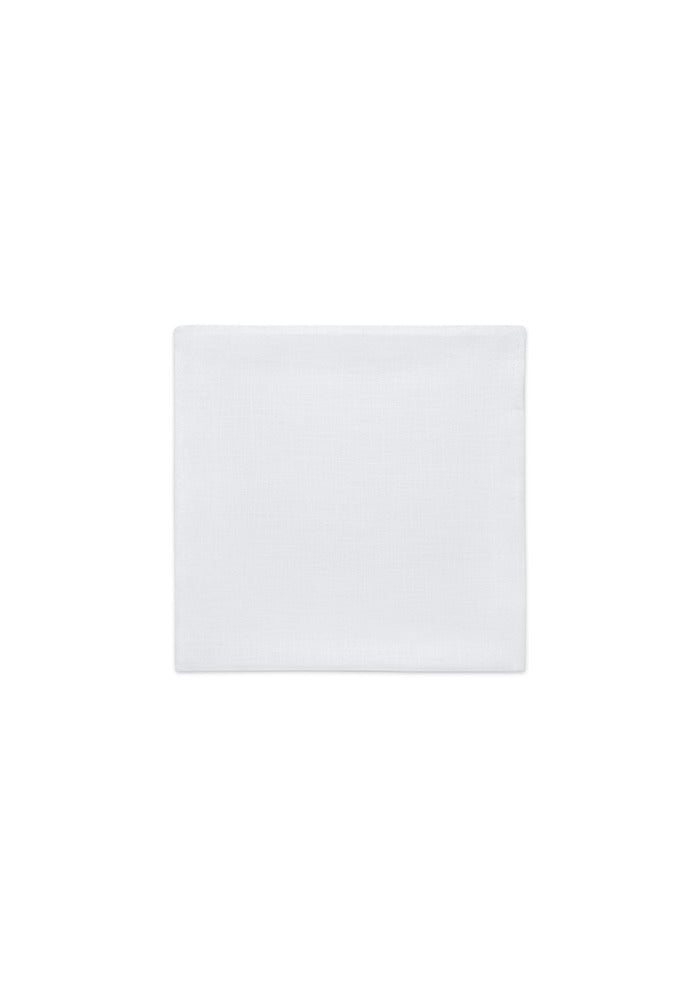 All-Over Print Premium Pillow Case — 14″×14″