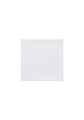 All-Over Print Premium Pillow Case — 14″×14″