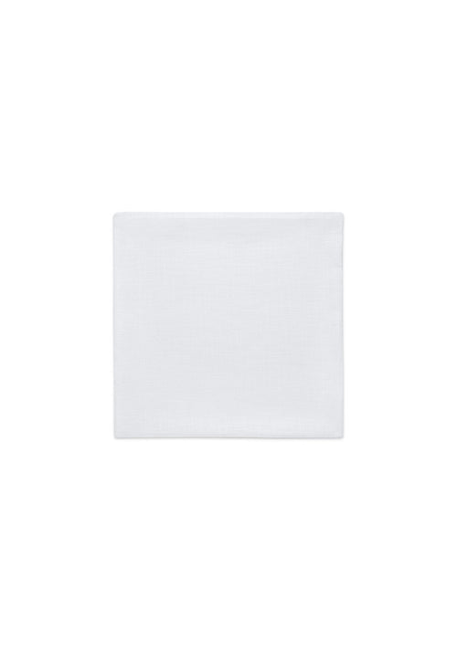 All-Over Print Premium Pillow Case — 14″×14″
