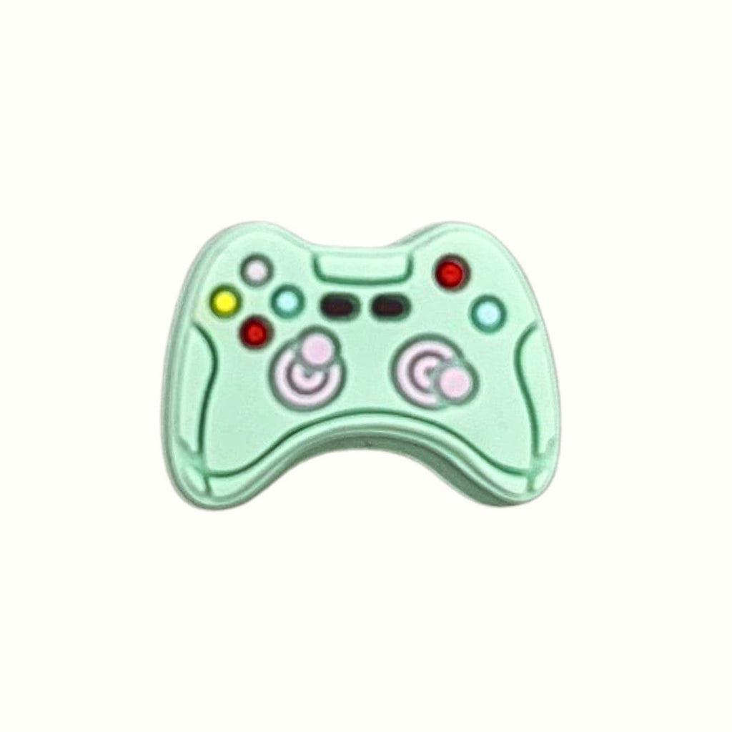 Game Controller Kids Sunglasses Charms | x1 Pair | Age 3+