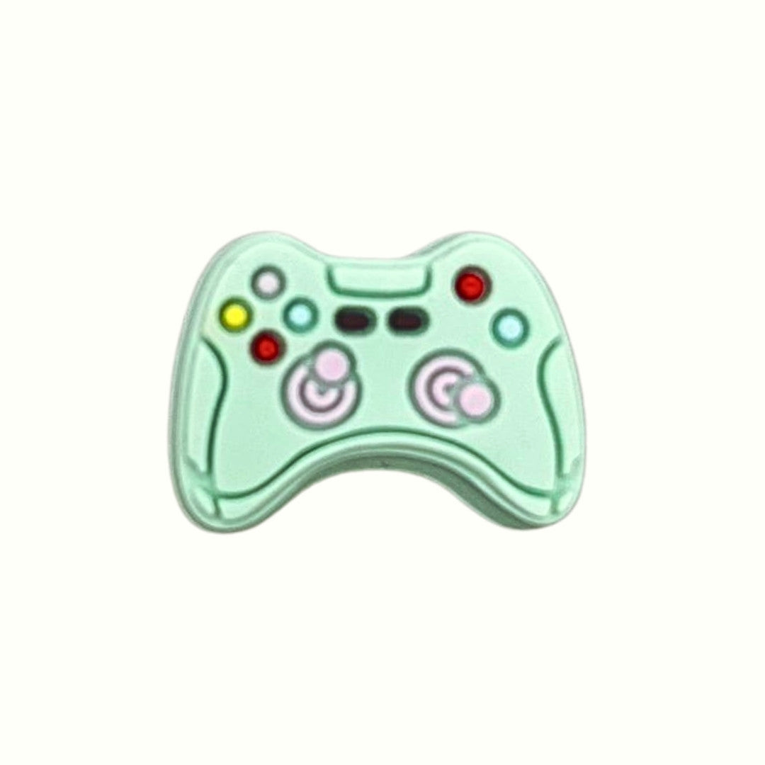 Game Controller Kids Sunglasses Charms | x1 Pair | Age 3+