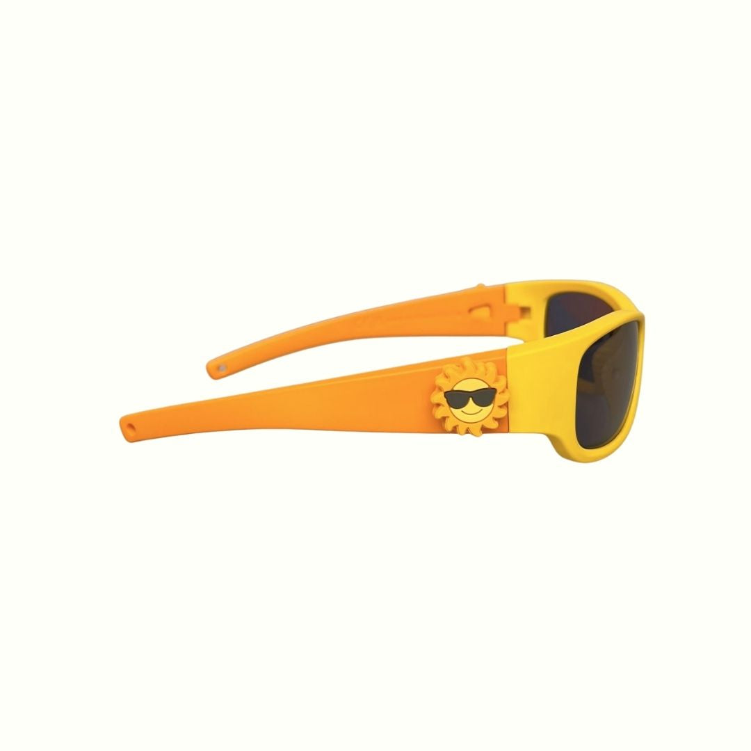 Sun Kids Sunglasses Charms | x1 Pair | Age 3+