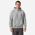 Stanley Stella premium hoodie ready for embroidered company branding