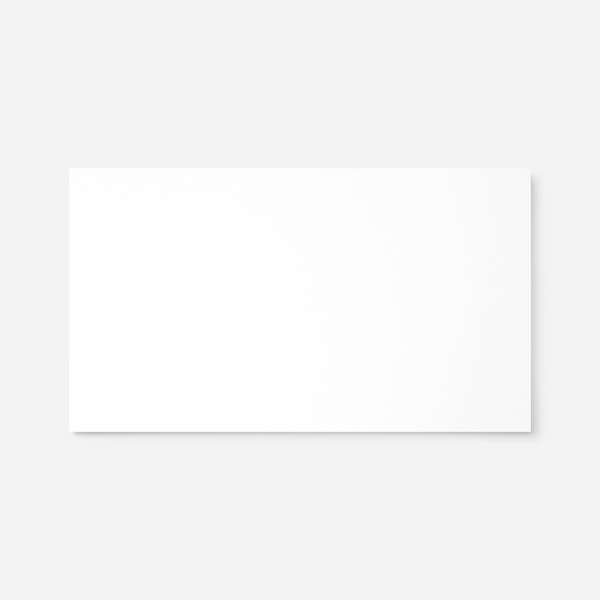 Set of Business Cards — supplier product photograph