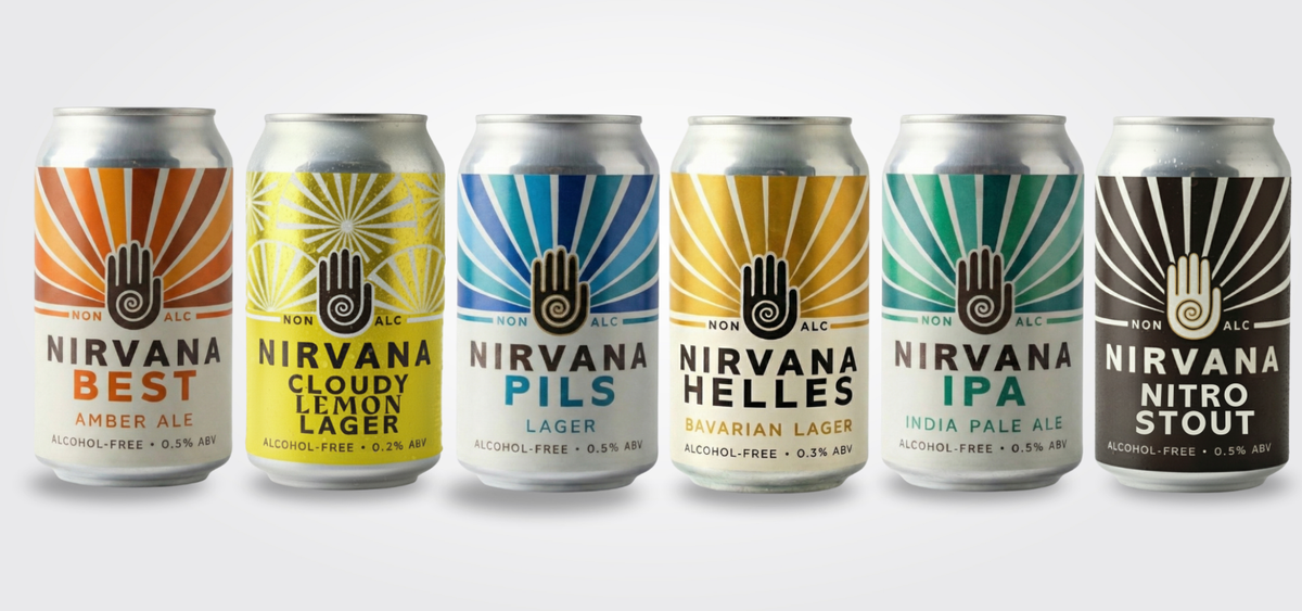 The 'Everything' 6-pack
