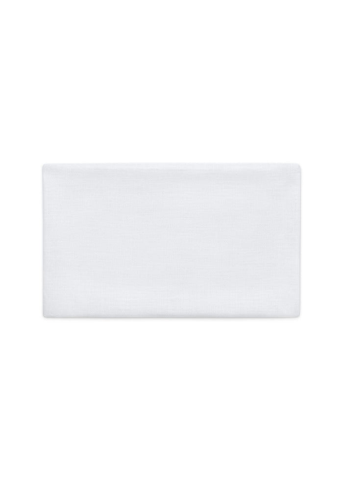 All-Over Print Premium Pillow Case — 20″×12″