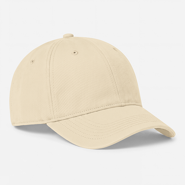 Coastal Washed Cap | Comfort Colors CCWC0 — supplier product photograph