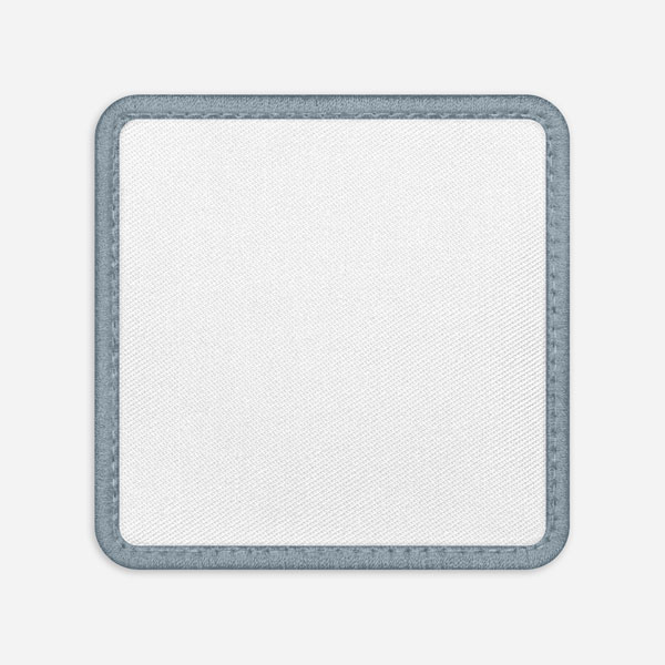 Embroidered Tactical Patches — supplier product photograph