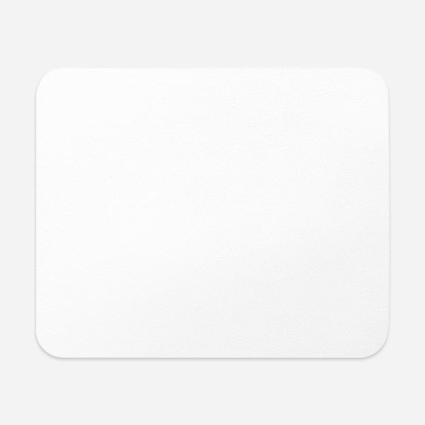 Mouse Pad — supplier product photograph