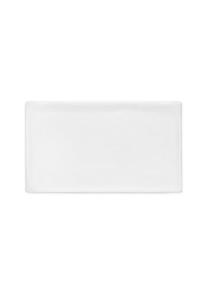 All-Over Print Basic Pillow Case — 20″×12″