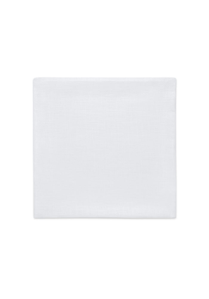 All-Over Print Premium Pillow Case — 18″×18″